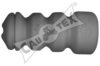 CAUTEX 462451 Rubber Buffer, suspension